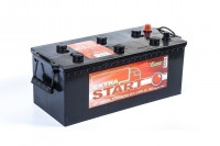 Extra Start 190.1