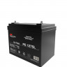 Батарея аккумуляторная Prometheus (12V 75Ah) Prometheus energy РЕ1275L Батарея аккумуляторная Prometheus (12V 75Ah) Prometheus energy РЕ1275L