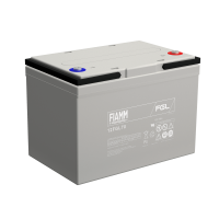 FIAMM 12FGL70 (12v 70ah)