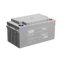 Аккумулятор FIAMM 12FGL70/L (12v 70ah)