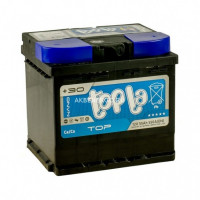 Topla Top 55