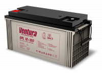 Ventura GPL 12-120