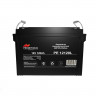 Батарея аккумуляторная Prometheus (12V 120Ah) Prometheus energy PE12120L Батарея аккумуляторная Prometheus (12V 120Ah) Prometheus energy PE12120L
