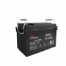 Батарея аккумуляторная Prometheus (12V 120Ah) Prometheus energy PE12120L Батарея аккумуляторная Prometheus (12V 120Ah) Prometheus energy PE12120L