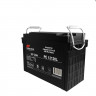 Батарея аккумуляторная Prometheus (12V 120Ah) Prometheus energy PE12120L Батарея аккумуляторная Prometheus (12V 120Ah) Prometheus energy PE12120L