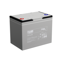 FIAMM 12FGL80 (12v 80ah)