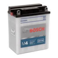 BOSCH M4 512 011 012