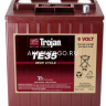 Аккумулятор Trojan TE35
