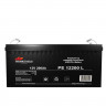 Батарея аккумуляторная Prometheus (12V 200Ah) Prometheus energy PE12200L Батарея аккумуляторная Prometheus (12V 200Ah) Prometheus energy PE12200L