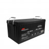 Батарея аккумуляторная Prometheus (12V 200Ah) Prometheus energy PE12200L Батарея аккумуляторная Prometheus (12V 200Ah) Prometheus energy PE12200L