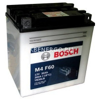 BOSCH M4 F60