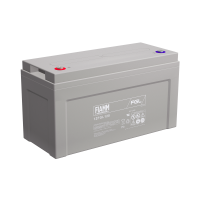 FIAMM 12FGL120 (12v 120ah)