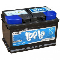 Topla Top 75