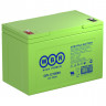Аккумулятор WBR GPL121000A