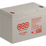 Аккумулятор WBR GPL121000A