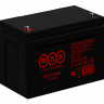 Аккумулятор WBR GPL121000A