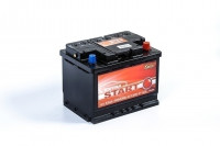 Extra Start 62.0