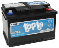 Topla Top 78