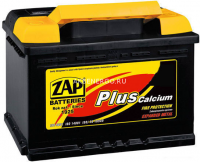 Zap Plus 560 95