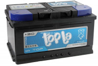Topla Top 85