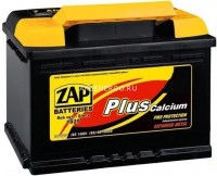 Zap Plus 562 95