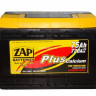 Автомобильный Аккумулятор Zap Plus 575 19