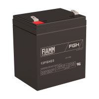 FIAMM 12FGH23 (12v 5ah)