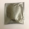 Смазка для клемм аккумулятора Смазка для клемм аккумулятора