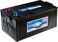 HITEC 230 73010MF