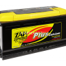 Автомобильный Аккумулятор Zap Plus 600 95