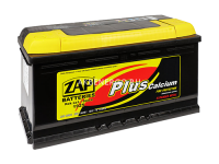 Zap Plus 600 95
