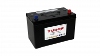 TUBOR GEL BLOCK 12/75