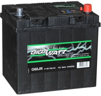 GigaWatt G60JR