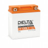 Аккумулятор мото Delta CT1205.1 AGM (YB5L-B, 12NS-3B) Аккумулятор мото Delta CT1205.1 AGM (YB5L-B, 12NS-3B)