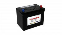 TUBOR GEL BLOCK Cycle 12/50