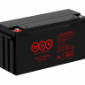 Аккумулятор WBR GPLG 12-150 (GEL)