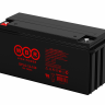 Аккумулятор WBR GPLG 12-150 (GEL)