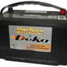 Автомобильный Аккумулятор Deka 735MF