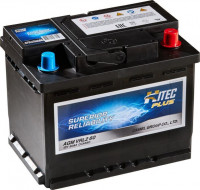 HITEC 60.0 VRL2 AGM