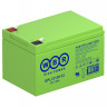 Аккумулятор WBR GPL12120 F2