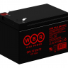 Аккумулятор WBR GPL12120 F2