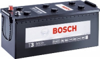Bosch T3 080