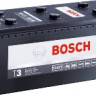 Аккумулятор Bosch T3 080