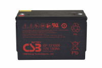 CSB GP 121000 для ИБП