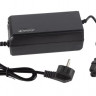 Зарядное устройство для свинцовых тяговых аккумуляторов 60V20A/H (3.0A) Зарядное устройство для свинцовых тяговых аккумуляторов 60V20A/H (3.0A)