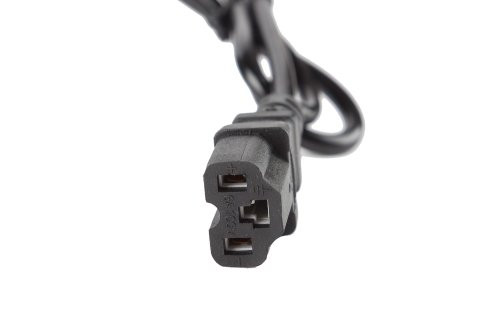 Зарядное устройство для свинцовых тяговых аккумуляторов 60V20A/H (3.0A) Зарядное устройство для свинцовых тяговых аккумуляторов 60V20A/H (3.0A)