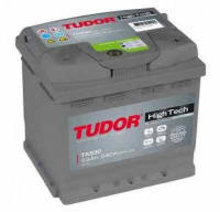 Tudor HighTech TA530