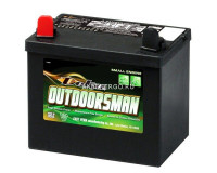 Аккумулятор Deka Outdoorsman 10U1L