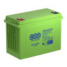 Аккумулятор WBR GPL121500A