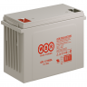Аккумулятор WBR GPL121500A